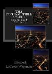 Click here for larger photo of cover